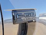 2025 Ford F-150 SuperCrew Cab 4WD Pickup for sale #1505234 - photo 8