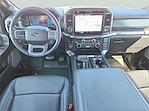 2025 Ford F-150 SuperCrew Cab 4WD Pickup for sale #1505234 - photo 9