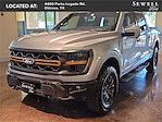 2025 Ford F-150 SuperCrew Cab 4WD Pickup for sale #1505267 - photo 1