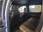 2025 Ford F-150 SuperCrew Cab 4WD Pickup for sale #1505267 - photo 10