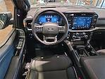 2025 Ford F-150 SuperCrew Cab 4WD Pickup for sale #1505267 - photo 11