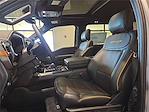 2025 Ford F-150 SuperCrew Cab 4WD Pickup for sale #1505267 - photo 12