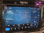 2025 Ford F-150 SuperCrew Cab 4WD Pickup for sale #1505267 - photo 13