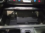 2025 Ford F-150 SuperCrew Cab 4WD Pickup for sale #1505267 - photo 16