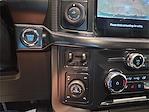 2025 Ford F-150 SuperCrew Cab 4WD Pickup for sale #1505267 - photo 17