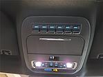 2025 Ford F-150 SuperCrew Cab 4WD Pickup for sale #1505267 - photo 18