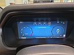 2025 Ford F-150 SuperCrew Cab 4WD Pickup for sale #1505267 - photo 19