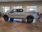 2025 Ford F-150 SuperCrew Cab 4WD Pickup for sale #1505267 - photo 2