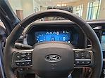 2025 Ford F-150 SuperCrew Cab 4WD Pickup for sale #1505267 - photo 20