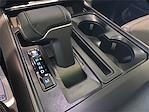 2025 Ford F-150 SuperCrew Cab 4WD Pickup for sale #1505267 - photo 21