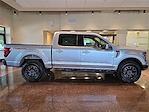 2025 Ford F-150 SuperCrew Cab 4WD Pickup for sale #1505267 - photo 5