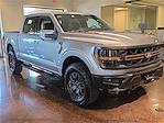 2025 Ford F-150 SuperCrew Cab 4WD Pickup for sale #1505267 - photo 6
