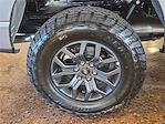 2025 Ford F-150 SuperCrew Cab 4WD Pickup for sale #1505267 - photo 7