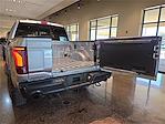 2025 Ford F-150 SuperCrew Cab 4WD Pickup for sale #1505267 - photo 8