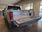 2025 Ford F-150 SuperCrew Cab 4WD Pickup for sale #1505267 - photo 9