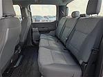New 2025 Ford F-350 XL Crew Cab 4x4 DRW Pickup for sale #1505271 - photo 10