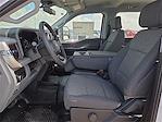 New 2025 Ford F-350 XL Crew Cab 4x4 DRW Pickup for sale #1505271 - photo 11