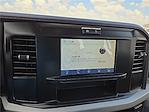 New 2025 Ford F-350 XL Crew Cab 4x4 DRW Pickup for sale #1505271 - photo 12