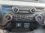 New 2025 Ford F-350 XL Crew Cab 4x4 DRW Pickup for sale #1505271 - photo 13