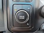 New 2025 Ford F-350 XL Crew Cab 4x4 DRW Pickup for sale #1505271 - photo 14