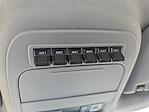 New 2025 Ford F-350 XL Crew Cab 4x4 DRW Pickup for sale #1505271 - photo 15