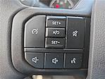 New 2025 Ford F-350 XL Crew Cab 4x4 DRW Pickup for sale #1505271 - photo 16