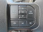 New 2025 Ford F-350 XL Crew Cab 4x4 DRW Pickup for sale #1505271 - photo 17