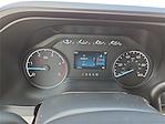 New 2025 Ford F-350 XL Crew Cab 4x4 DRW Pickup for sale #1505271 - photo 18