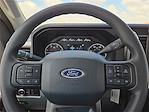 New 2025 Ford F-350 XL Crew Cab 4x4 DRW Pickup for sale #1505271 - photo 19