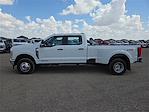 New 2025 Ford F-350 XL Crew Cab 4x4 DRW Pickup for sale #1505271 - photo 2