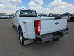 New 2025 Ford F-350 XL Crew Cab 4x4 DRW Pickup for sale #1505271 - photo 3
