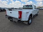 New 2025 Ford F-350 XL Crew Cab 4x4 DRW Pickup for sale #1505271 - photo 4