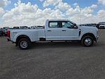 New 2025 Ford F-350 XL Crew Cab 4x4 DRW Pickup for sale #1505271 - photo 5