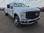 New 2025 Ford F-350 XL Crew Cab 4x4 DRW Pickup for sale #1505271 - photo 6