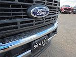 New 2025 Ford F-350 XL Crew Cab 4x4 DRW Pickup for sale #1505271 - photo 7