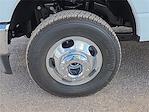 New 2025 Ford F-350 XL Crew Cab 4x4 DRW Pickup for sale #1505271 - photo 8