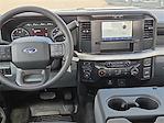 New 2025 Ford F-350 XL Crew Cab 4x4 DRW Pickup for sale #1505271 - photo 9