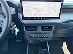 New 2025 Ford Maverick XL SuperCrew Cab Pickup for sale #1505388 - photo 10