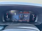 New 2025 Ford Maverick XL SuperCrew Cab Pickup for sale #1505388 - photo 12