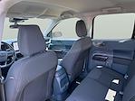 New 2025 Ford Maverick XL SuperCrew Cab Pickup for sale #1505388 - photo 14