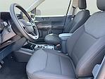 New 2025 Ford Maverick XL SuperCrew Cab Pickup for sale #1505388 - photo 16
