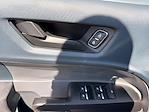 New 2025 Ford Maverick XL SuperCrew Cab Pickup for sale #1505388 - photo 17