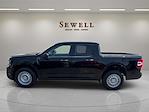 New 2025 Ford Maverick XL SuperCrew Cab Pickup for sale #1505388 - photo 3