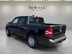 New 2025 Ford Maverick XL SuperCrew Cab Pickup for sale #1505388 - photo 2