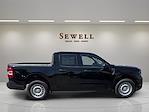 New 2025 Ford Maverick XL SuperCrew Cab Pickup for sale #1505388 - photo 6