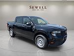 New 2025 Ford Maverick XL SuperCrew Cab Pickup for sale #1505388 - photo 7
