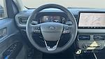 New 2025 Ford Maverick Lobo SuperCrew Cab AWD Pickup for sale #1505397 - photo 11