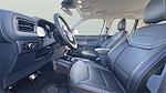 New 2025 Ford Maverick Lobo SuperCrew Cab AWD Pickup for sale #1505397 - photo 13