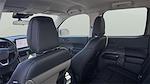 New 2025 Ford Maverick Lobo SuperCrew Cab AWD Pickup for sale #1505397 - photo 15