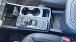 New 2025 Ford Maverick Lobo SuperCrew Cab AWD Pickup for sale #1505397 - photo 19
